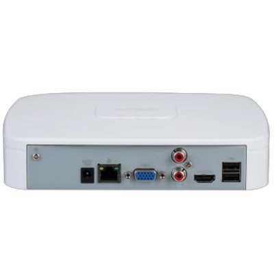 видеорегистратор Dahua DHI-NVR2116-I2