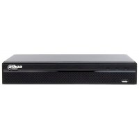 видеорегистратор Dahua DHI-NVR4104HS-P-4KS2