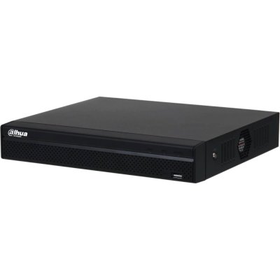 видеорегистратор Dahua DHI-NVR4108HS-8P-4KS2/L