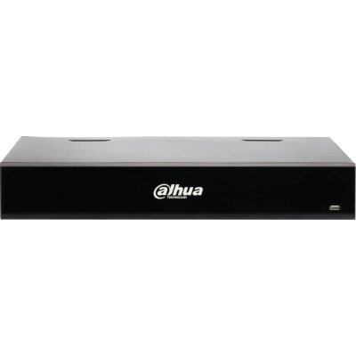 видеорегистратор Dahua DHI-NVR5216-16P-I/L