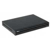 видеорегистратор Dahua DHI-NVR5232-4KS2
