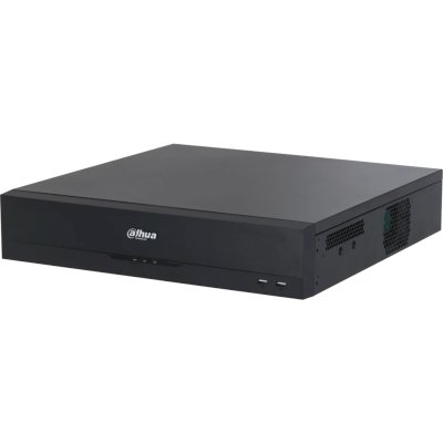 видеорегистратор Dahua DHI-NVR5832-EI