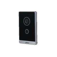 вызывная панель Dahua DHI-VTO1201G-P