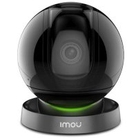 IP видеокамера Imou IPC-A26HP-Imou
