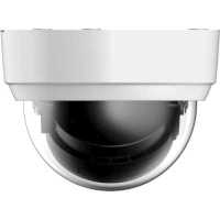 IP видеокамера Imou IPC-D42P-0280B-Imou