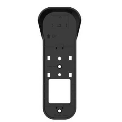 кронштейн Dahua PFA7753-B