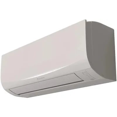 кондиционер Daikin Sensira FTXF20D5V1B/RXF20D5V1B