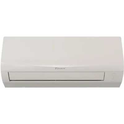 кондиционер Daikin Sensira FTXF71D2V1B/RXF71D5V1B