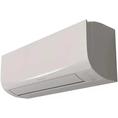 кондиционер Daikin Sensira FTXF71D2V1B/RXF71D5V1B