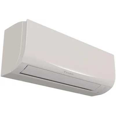 кондиционер Daikin Sensira FTXF71D2V1B/RXF71D5V1B