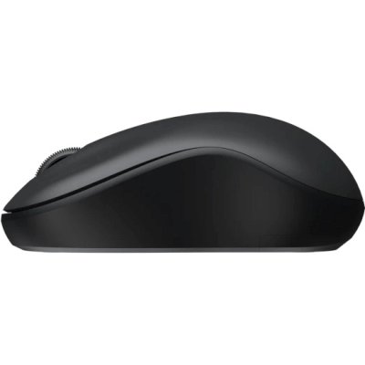мышь Dareu LM106G Black Черный