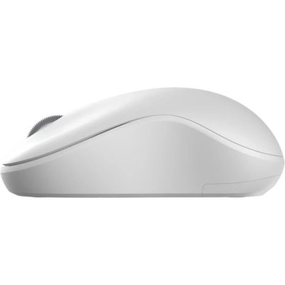 мышь Dareu LM106G White Белый