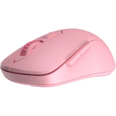мышь Dareu LM115G Pink Розовый