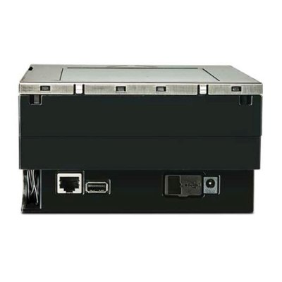 сканер штрих-кода Datalogic Magellan 3550HSi M3551-010310-07104 Серый