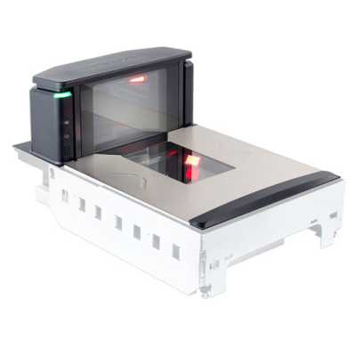 сканер штрих-кода Datalogic Magellan 9550i 957011001-003121 Серый