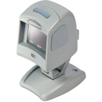 сканер штрих-кода Datalogic MG11 MG113041-002-412B Серый