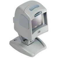 сканер штрих-кода Datalogic MG11 MG113041-002-412B Серый