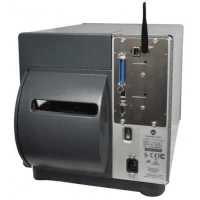 принтер Datamax I12-00-46000L07