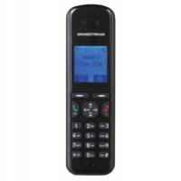 IP телефон Grandstream DP715