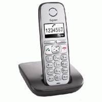 радиотелефон Gigaset E310