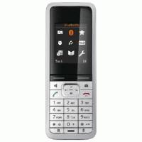 радиотелефон Gigaset SL4 трубка