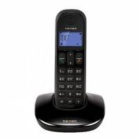 радиотелефон Texet TX-D6805A