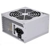 блок питания Deepcool 530W DE530