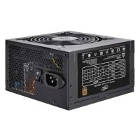 блок питания Deepcool 550W DQ550ST