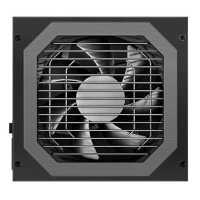 блок питания Deepcool 650W DQ650-M-V2L