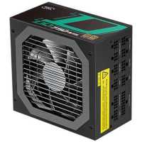 блок питания Deepcool 750W DQ750-M-V2L