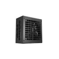 блок питания Deepcool 750W PQ750M