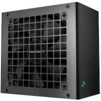 блок питания Deepcool 800W PK800D Черный