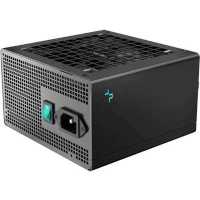 блок питания Deepcool 800W PK800D Черный