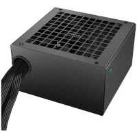 блок питания Deepcool 800W PK800D Черный