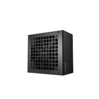 блок питания Deepcool 850W PQ850M