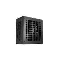 блок питания Deepcool 850W PQ850M