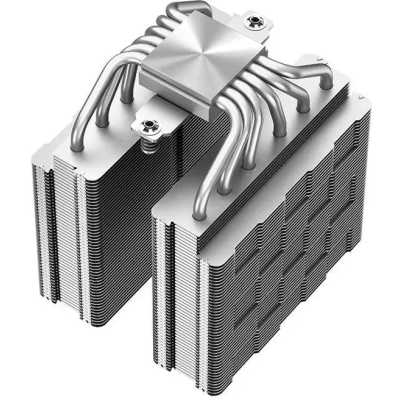 кулер Deepcool AG620 Black