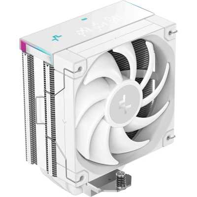 кулер Deepcool AK400 Digital Pro White Белый