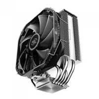 кулер Deepcool AS500
