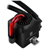 кулер Deepcool Captain 240 EX