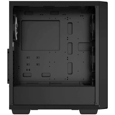 корпус Deepcool CC560 Black