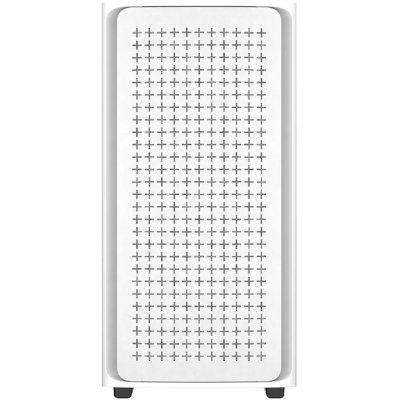 корпус Deepcool CK560 White
