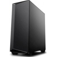 корпус Deepcool Earlkase RGB Black