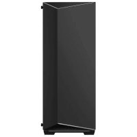 корпус Deepcool Earlkase RGB V2 Black