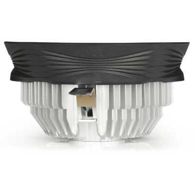 кулер Deepcool Gamma Archer Pro V2