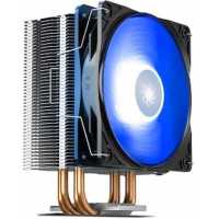 кулер Deepcool Gammaxx 400 V2 Blue