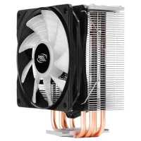 кулер Deepcool Gammaxx GT