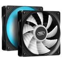 кулер Deepcool Gammaxx L240T Blue