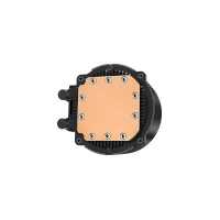 кулер Deepcool Gammaxx L360 A-RGB