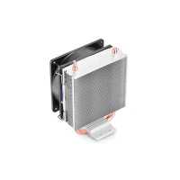 кулер Deepcool Ice Blade 100 PWM